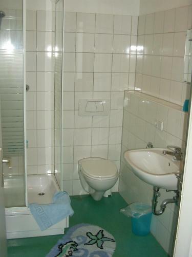 Hostal Pension Ol�