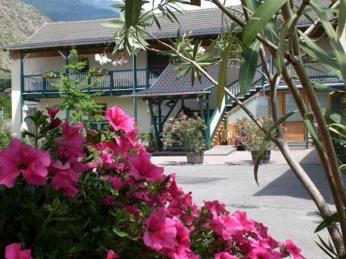 Apartamento Obstbauernhof Fohlenhof