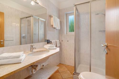 Apartamento Weinsepphof Ferienwohnung 6