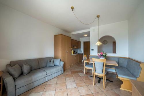 Apartamento Weinsepphof Ferienwohnung 3