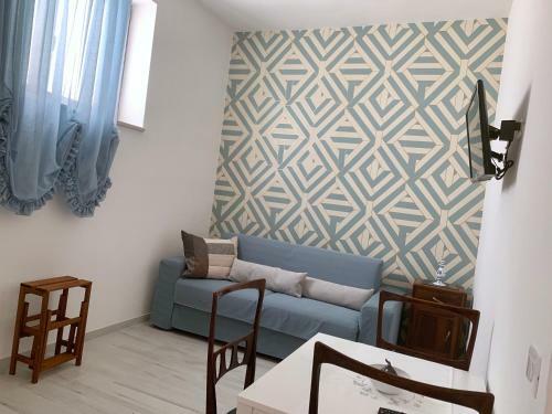 Apartamento Il Belvedere, Casa Vacanze