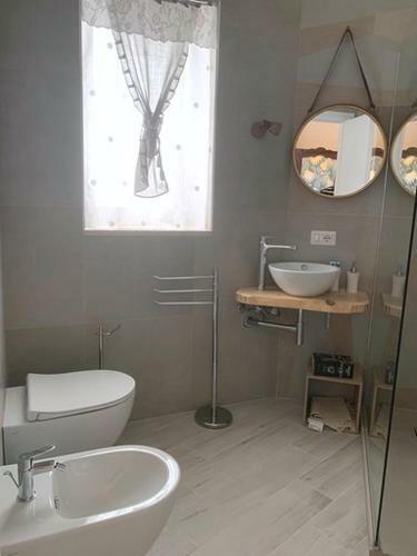 Apartamento Il Belvedere, Casa Vacanze