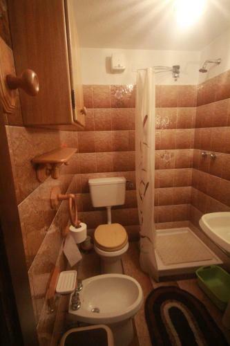 Apartamento La Petite Maison de Pepa