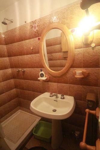 Apartamento La Petite Maison de Pepa