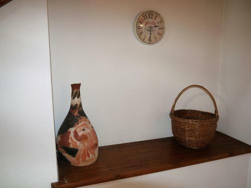 Apartamento Trilocale Con Vista Monte Bianco