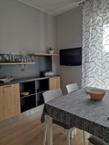 Hostal Porta D'alpi