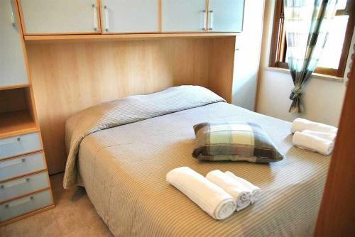 Villa Barbie Tra Sperlonga E Terracina 400 Mt Dal Mare