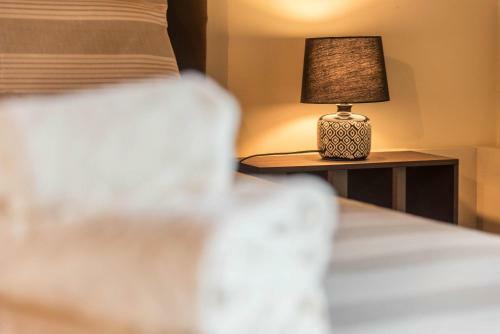Apartamento Maison Vittoria Lago Maggiore