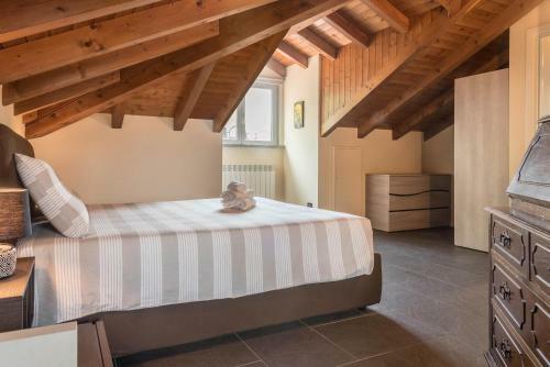 Apartamento Maison Vittoria Lago Maggiore