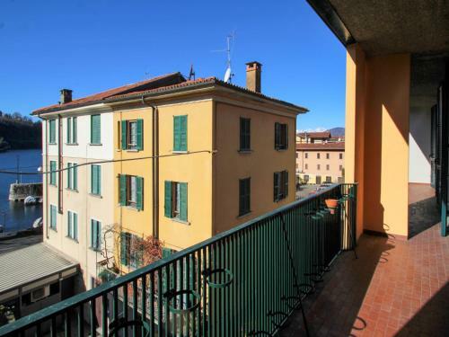 Apartamento Locazione Turistica Virginia