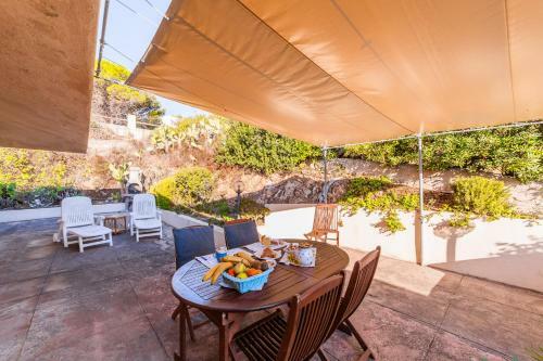 Apartamento Ginestre R