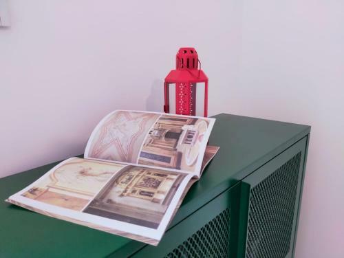 Apartamento La Casa In Centro A L'aquila