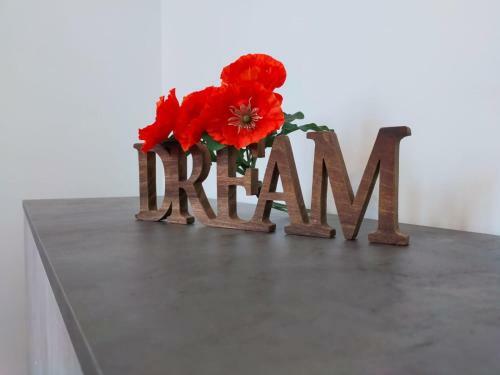 Apartamento La Casa In Centro A L'aquila