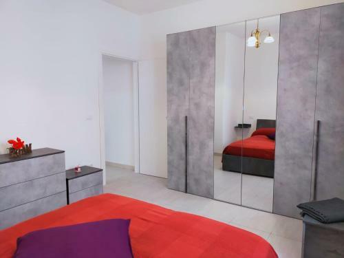 Apartamento La Casa In Centro A L'aquila
