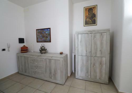 Apartamento Residenza Santo Stefano