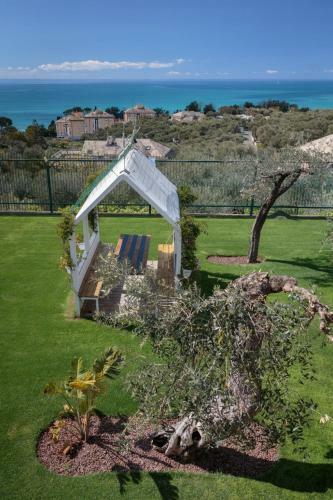 Apartamento Casa Lorenzo