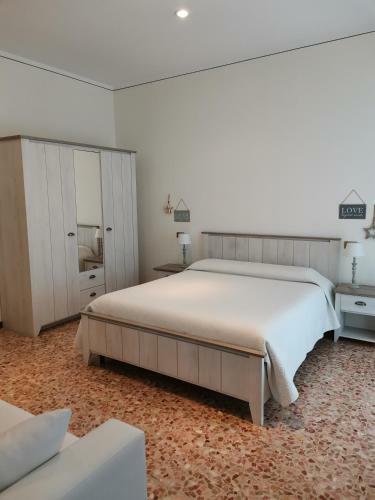 Il Colibr� Bed&breakfast