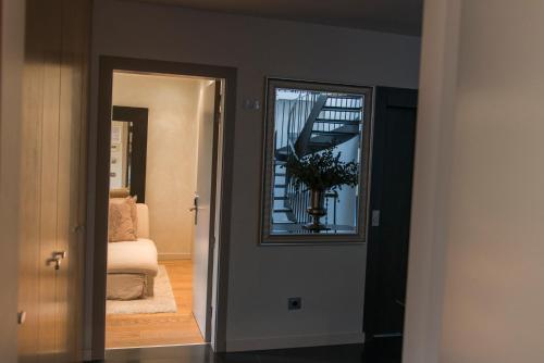 Hotel Ca L�arpa