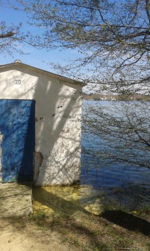 Hotel Ca L�arpa