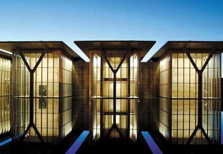 Hotel Courtyard Fort Worth West At Cityview