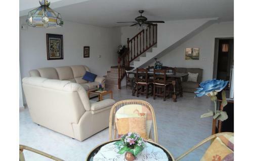 Holiday Home Calle Toledo