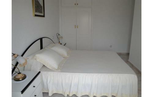 Holiday Home Calle Toledo