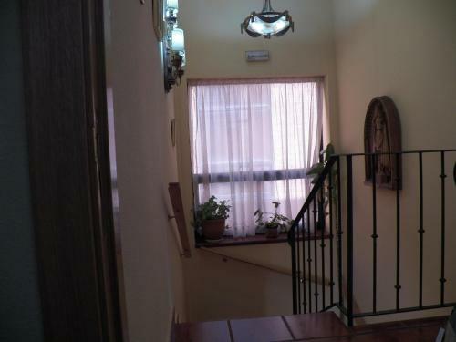 Hostal Pensi�n El Otero