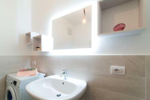 Apartamento Magic Garden Como-pool-jacuzzi And Amazing Lake View