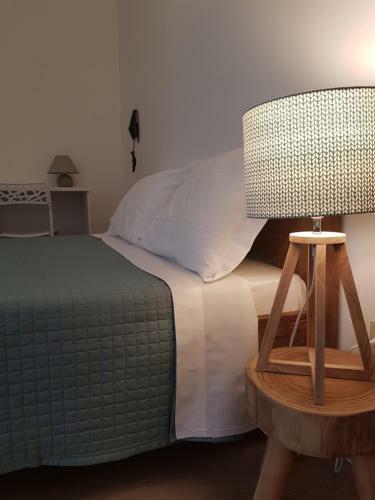 Albergo Mio Boutique Hotel