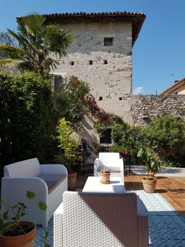 Albergo Mio Boutique Hotel