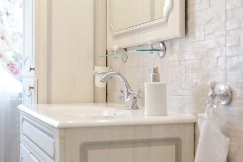 Apartamento Villa Maxikris