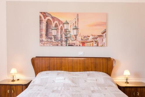 Apartamento Villa Maxikris