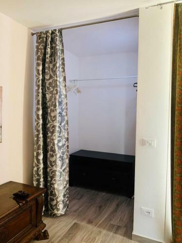 Apartamento Dependance Lazise Lago Di Garda