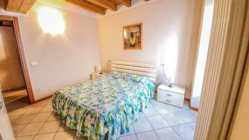 Apartamento Appartamenti San Francesco