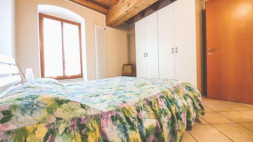 Apartamento Appartamenti San Francesco