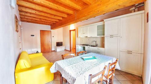Apartamento Appartamenti San Francesco