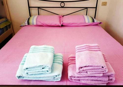 Apartamento Appartamento Con Piscina A Lazise