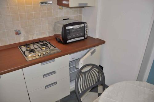 Apartment In Lazise - Gardasee 40837