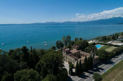 Apartment Pergolana 11 - Regarda Travel
