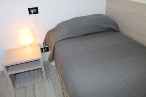 Apartment In Lazise - Gardasee 40490