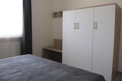 Apartment In Lazise - Gardasee 40490