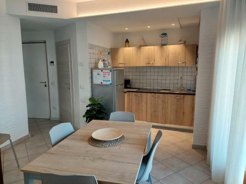 Blue Apartment - A Due Passi Dal Lago