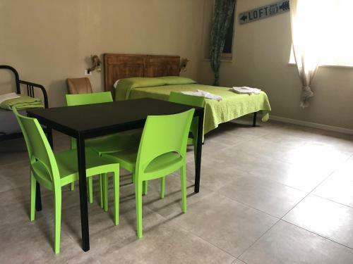 Apartamento Casa Lazise