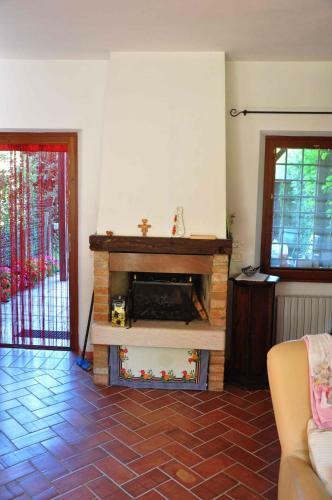 Holiday Home In Lazise/gardasee 21993