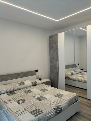 Apartamento Villa Verde, Romantica Villetta