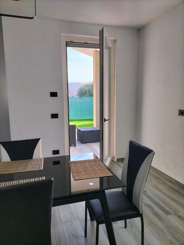 Apartamento Villa Verde, Romantica Villetta