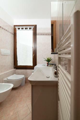 Apartment Blanco - Regarda Travel
