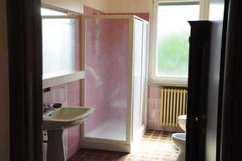 Apartment In Lazise - Gardasee 41952