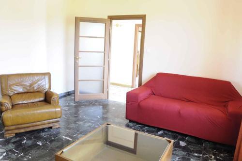 Apartment In Lazise - Gardasee 41952