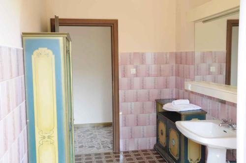 Apartment In Lazise - Gardasee 41952